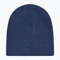 Téli sapka Oakley Ellipse Beanie abyss 6