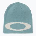Téli sapka Oakley Ellipse Beanie pacific