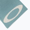 Téli sapka Oakley Ellipse Beanie pacific 2