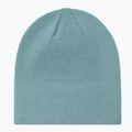Téli sapka Oakley Ellipse Beanie pacific 3