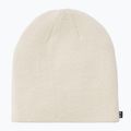Téli sapka Oakley Ellipse Beanie pacific 4