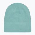 Téli sapka Oakley Ellipse Beanie pacific 6