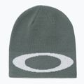 Téli sapka Oakley Ellipse Beanie aviator green
