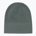 Téli sapka Oakley Ellipse Beanie aviator green 2