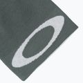 Téli sapka Oakley Ellipse Beanie aviator green 3
