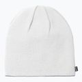 Téli sapka Oakley Ellipse Beanie aviator green 4
