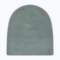 Téli sapka Oakley Ellipse Beanie aviator green 6