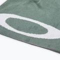 Téli sapka Oakley Ellipse Beanie aviator green 7