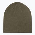 Téli sapka Oakley Ellipse Beanie deep olive 2
