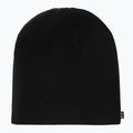 Téli sapka Oakley Ellipse Beanie deep olive 4