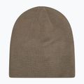 Téli sapka Oakley Ellipse Beanie deep olive 6