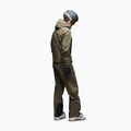 Férfi síkabát Oakley Unbound Gore-Tex Shell Jacket 2.0 deep olive 3