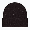 Téli sapka Oakley Ellipse Waffle Beanie pitch black 2