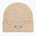 Téli sapka Oakley Ellipse Waffle Beanie mist