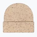Téli sapka Oakley Ellipse Waffle Beanie mist 2