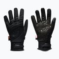 Síkesztyűk Oakley Clutch pitch black