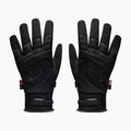 Síkesztyűk Oakley Clutch pitch black 2