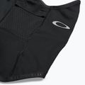 Csősál Oakley Bowls pitch black 3