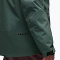 Férfi síkabát Oakley Canopy Insulated aviator green 5