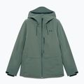 Férfi síkabát Oakley Canopy Insulated aviator green 6