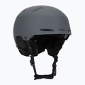 Sísisak Bliz S003 MIPS matte grey