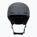 Sísisak Bliz S003 MIPS matte grey 2