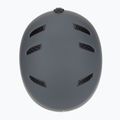 Sísisak Bliz S003 MIPS matte grey 6