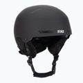 Sísisak Bliz S003 MIPS matte black
