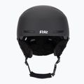 Sísisak Bliz S003 MIPS matte black 2