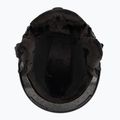 Sísisak Bliz S003 MIPS matte black 5