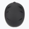 Sísisak Bliz S003 MIPS matte black 6
