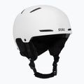 Sísisak Bliz S003 MIPS matte white