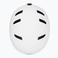 Sísisak Bliz S003 MIPS matte white 6