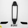 Sísisak Bliz S003 MIPS matte white 7