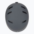 Sísisak Bliz S003 matte grey 6