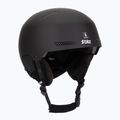 Sísisak Bliz S003 matte black