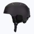 Sísisak Bliz S003 matte black 2