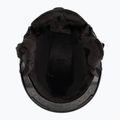 Sísisak Bliz S003 matte black 5