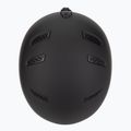 Sísisak Bliz S003 matte black 6