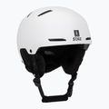 Sísisak Bliz S003 matte white