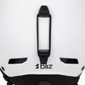 Sísisak Bliz S003 matte white 7