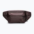 Övtáska Oakley FGL Waist 10.0 rouge