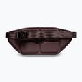 Övtáska Oakley FGL Waist 10.0 rouge 2