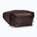 Övtáska Oakley FGL Waist 10.0 rouge 3