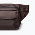 Övtáska Oakley FGL Waist 10.0 rouge 4