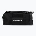 Táska Oakley Enhance Lt Boston 9.0 Fw 45 l white out