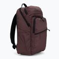 Városi hátizsák Oakley Essential Day Pack M 9.0 28 25N bayberry 2