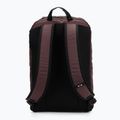 Városi hátizsák Oakley Essential Day Pack M 9.0 28 25N bayberry 3