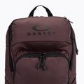 Városi hátizsák Oakley Essential Day Pack M 9.0 28 25N bayberry 4