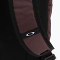 Városi hátizsák Oakley Essential Day Pack M 9.0 28 25N bayberry 5